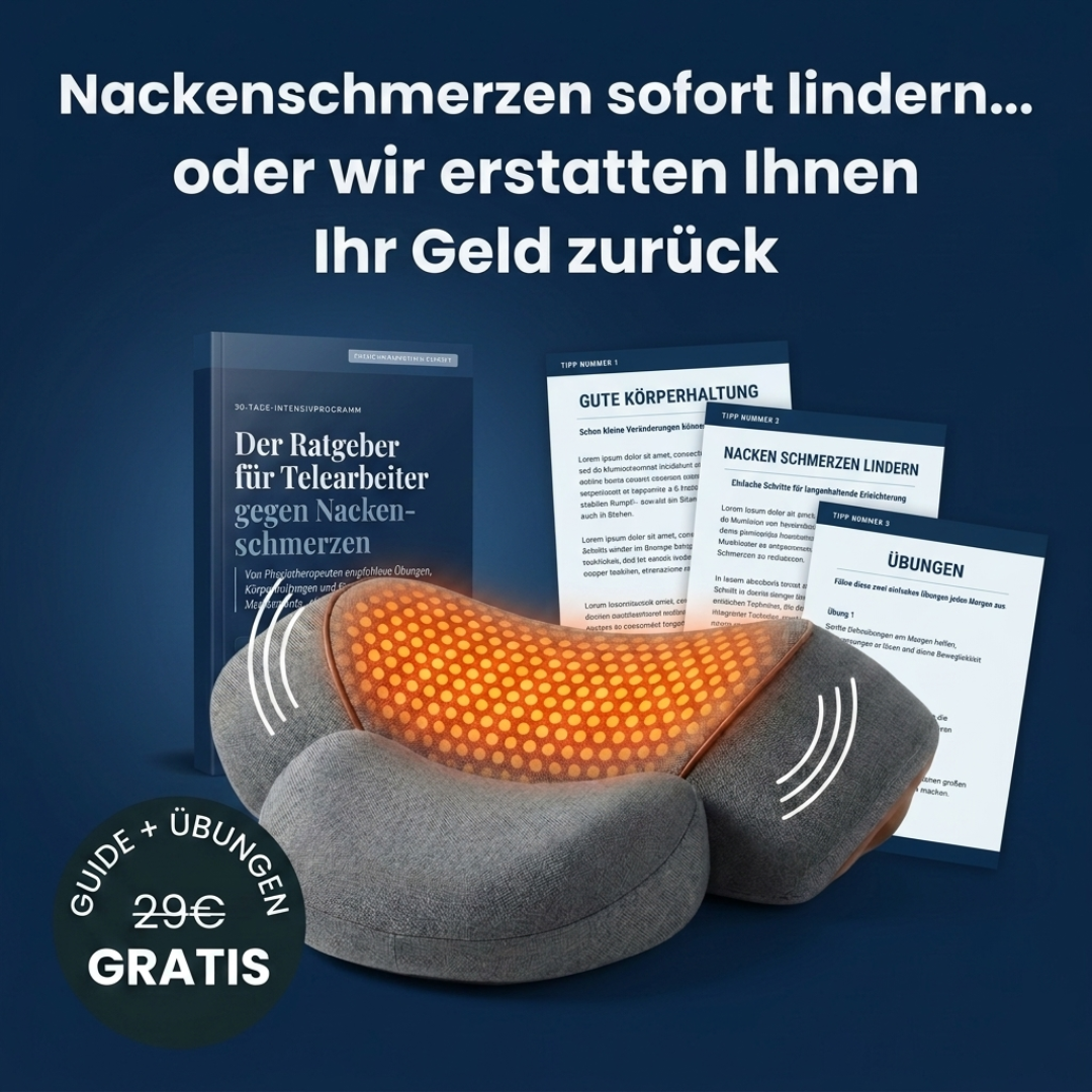 Nackzen