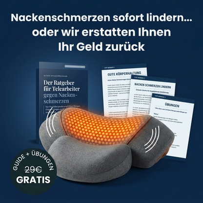 Nackzen