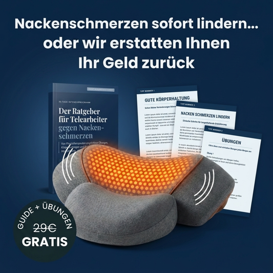 Nackzen