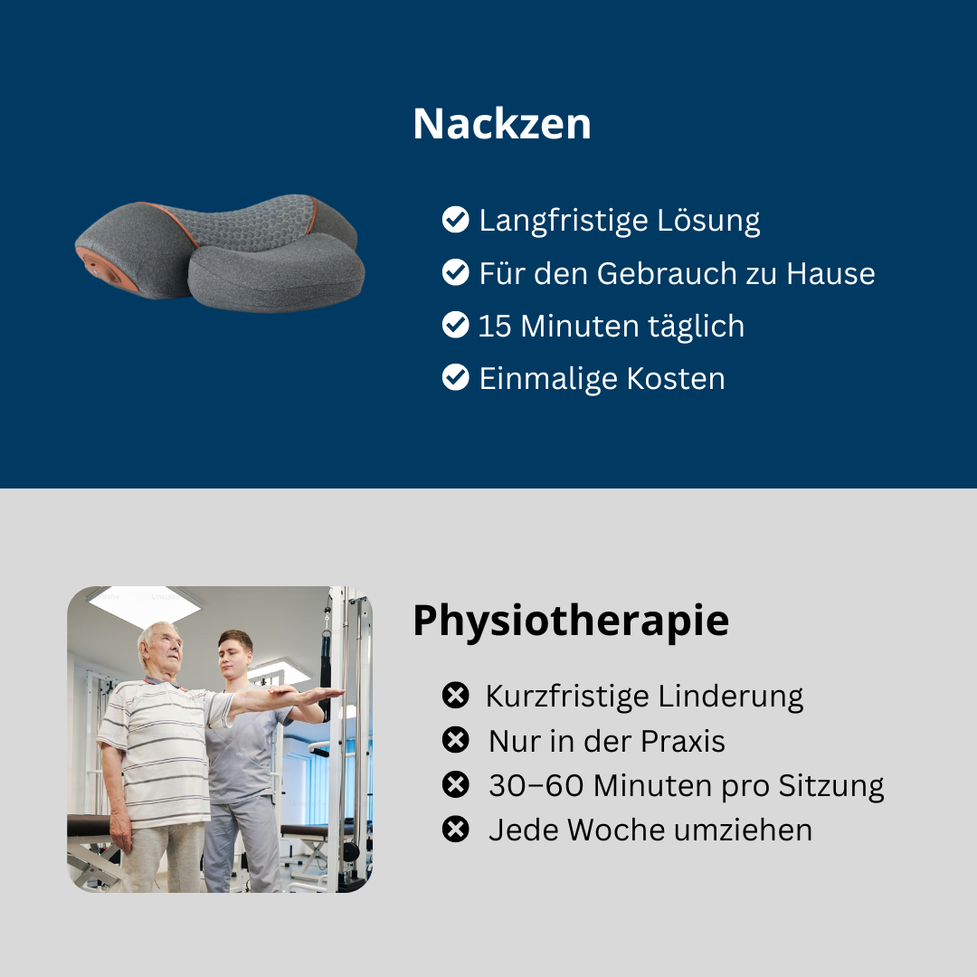 Nackzen