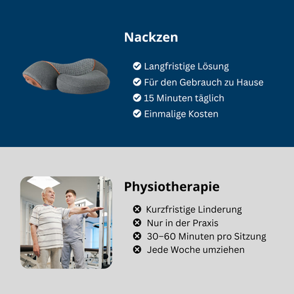 Nackzen