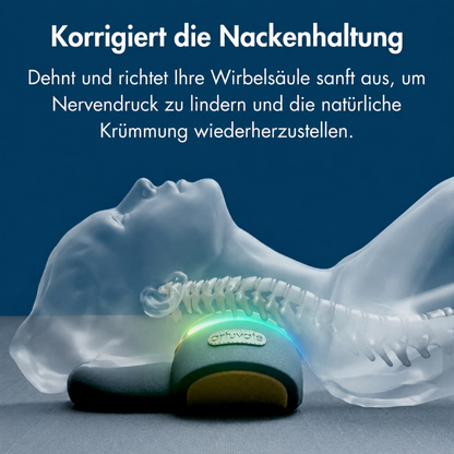 Nackzen