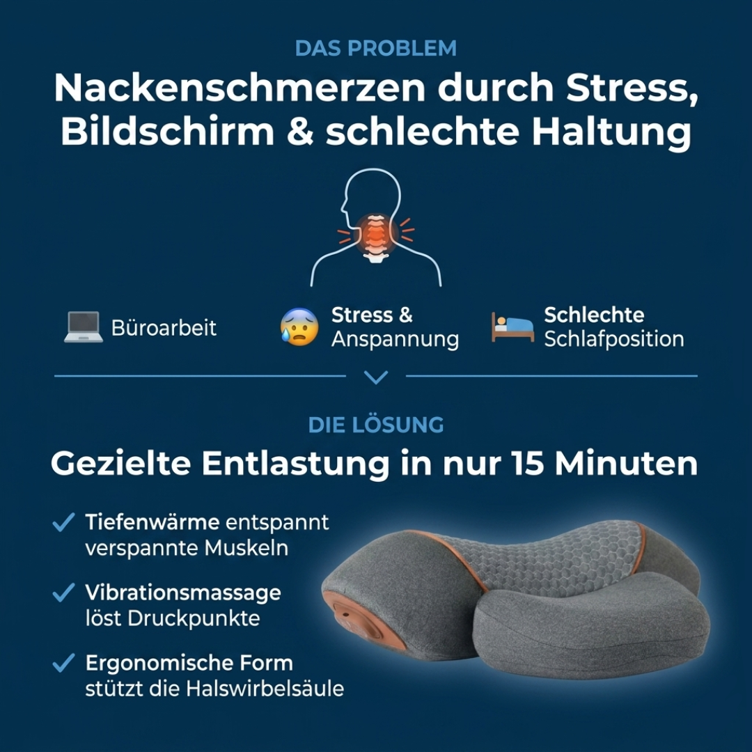 Nackzen