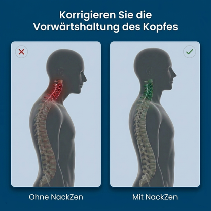 Nackzen