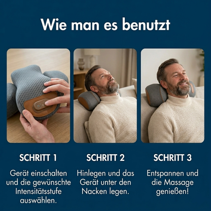 Nackzen