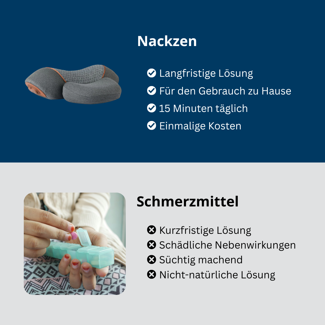 Nackzen
