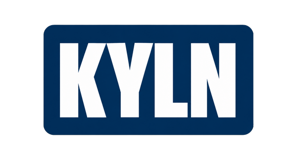 KYLN